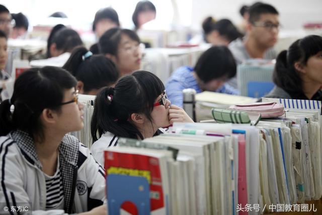 2011年河南省高考分数线-2011年高考分数线河南